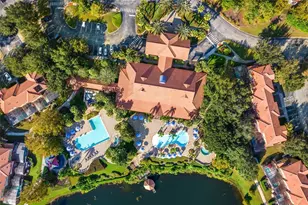 3012 Secret Lake Dr, Kissimmee, FL 34747 - Photo 35