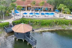 3012 Secret Lake Dr, Kissimmee, FL 34747 - Photo 31