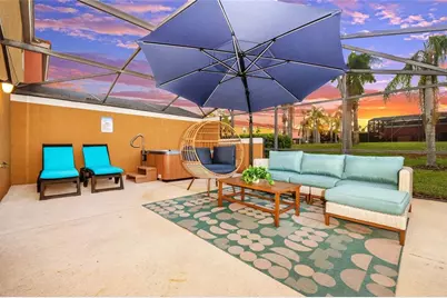 3012 Secret Lake Drive, Kissimmee, FL 34747 - Photo 29