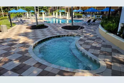 3012 Secret Lake Drive, Kissimmee, FL 34747 - Photo 41