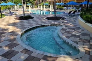 3012 Secret Lake Dr, Kissimmee, FL 34747 - Photo 41
