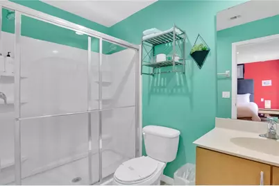 3012 Secret Lake Drive, Kissimmee, FL 34747 - Photo 21