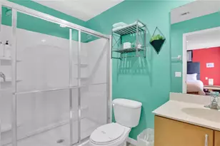 3012 Secret Lake Dr, Kissimmee, FL 34747 - Photo 21