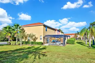 3012 Secret Lake Dr, Kissimmee, FL 34747 - Photo 31