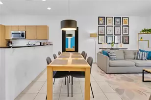 3012 Secret Lake Dr, Kissimmee, FL 34747 - Photo 7