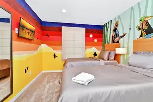 3012 Secret Lake Dr, Kissimmee, FL 34747 - Photo 25