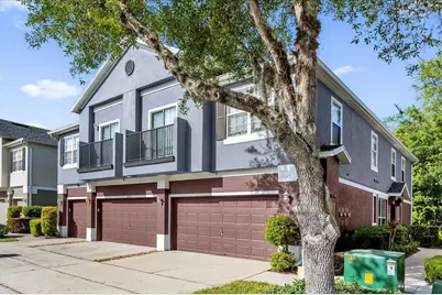 6452 S Goldenrod Road #26C, Orlando, FL 32822 - Photo 3