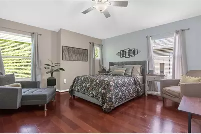 6452 S Goldenrod Road #26C, Orlando, FL 32822 - Photo 21