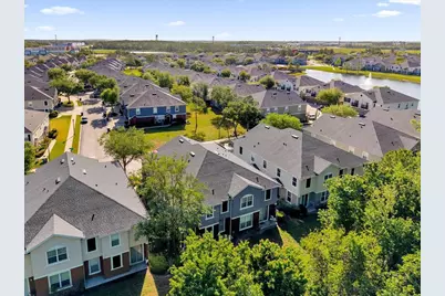 6452 S Goldenrod Road #26C, Orlando, FL 32822 - Photo 27