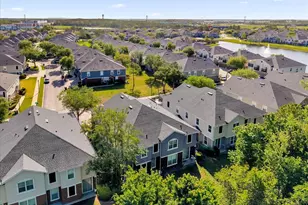 6452 S Goldenrod Rd, Orlando, FL 32822 - Photo 27