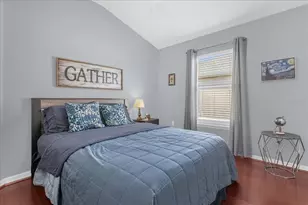 6452 S Goldenrod Rd, Orlando, FL 32822 - Photo 19