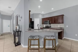 6452 S Goldenrod Rd, Orlando, FL 32822 - Photo 11