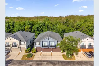 6452 S Goldenrod Road #26C, Orlando, FL 32822 - Photo 5