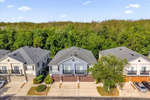 6452 S Goldenrod Rd, Orlando, FL 32822 - Photo 5