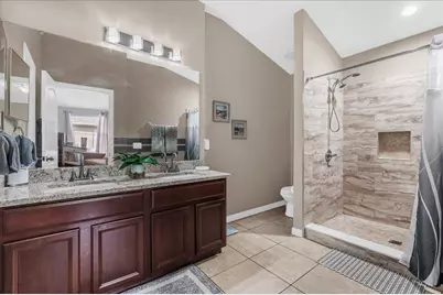 6452 S Goldenrod Road #26C, Orlando, FL 32822 - Photo 23