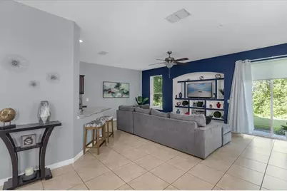 6452 S Goldenrod Road #26C, Orlando, FL 32822 - Photo 7