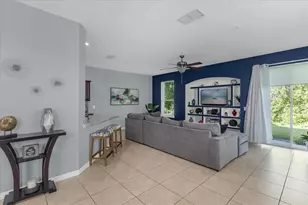 6452 S Goldenrod Rd, Orlando, FL 32822 - Photo 7