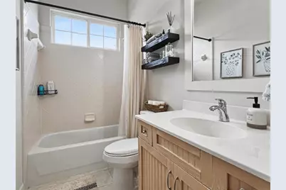 12912 SW 3rd Place, Newberry, FL 32669 - Photo 23