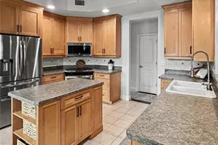 12912 SW 3rd Pl, Newberry, FL 32669 - Photo 9