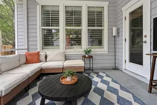 12912 SW 3rd Pl, Newberry, FL 32669 - Photo 31