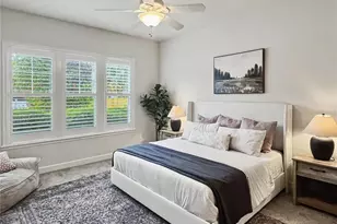 12912 SW 3rd Pl, Newberry, FL 32669 - Photo 17