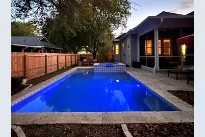 12912 SW 3rd Place, Newberry, FL 32669 - Photo 37