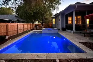 12912 SW 3rd Pl, Newberry, FL 32669 - Photo 37