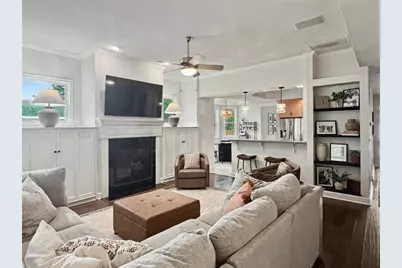 12912 SW 3rd Place, Newberry, FL 32669 - Photo 3