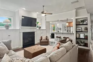 12912 SW 3rd Pl, Newberry, FL 32669 - Photo 3