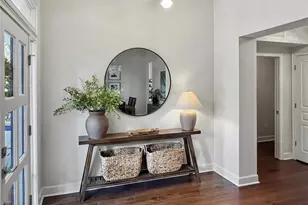 12912 SW 3rd Pl, Newberry, FL 32669 - Photo 7