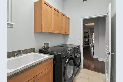 12912 SW 3rd Place, Newberry, FL 32669 - Photo 29