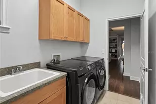 12912 SW 3rd Pl, Newberry, FL 32669 - Photo 29