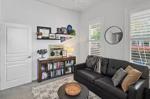 12912 SW 3rd Pl, Newberry, FL 32669 - Photo 25