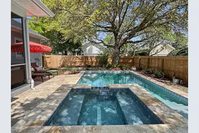 12912 SW 3rd Place, Newberry, FL 32669 - Photo 35