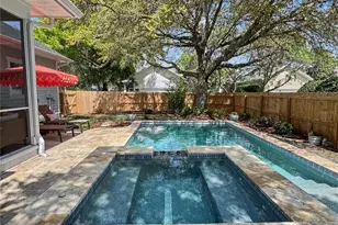 12912 SW 3rd Pl, Newberry, FL 32669 - Photo 35