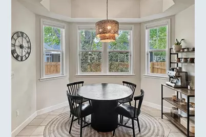 12912 SW 3rd Place, Newberry, FL 32669 - Photo 11