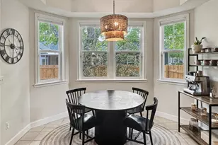 12912 SW 3rd Pl, Newberry, FL 32669 - Photo 11