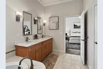 12912 SW 3rd Place, Newberry, FL 32669 - Photo 19