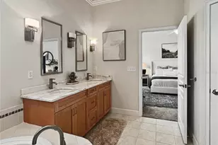 12912 SW 3rd Pl, Newberry, FL 32669 - Photo 19