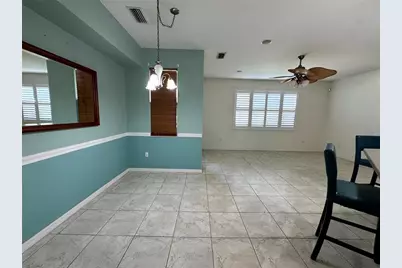 26712 Augusta Springs Circle, Leesburg, FL 34748 - Photo 29