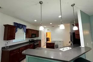 26712 Augusta Springs Cir, Leesburg, FL 34748 - Photo 21