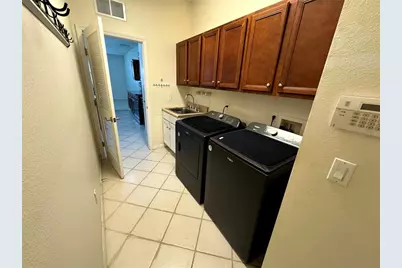 26712 Augusta Springs Circle, Leesburg, FL 34748 - Photo 33