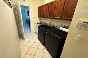 26712 Augusta Springs Cir, Leesburg, FL 34748 - Photo 33