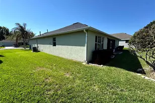 26712 Augusta Springs Cir, Leesburg, FL 34748 - Photo 7