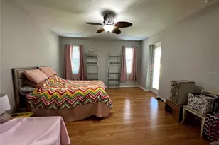 26712 Augusta Springs Cir, Leesburg, FL 34748 - Photo 47