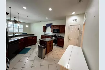 26712 Augusta Springs Circle, Leesburg, FL 34748 - Photo 19