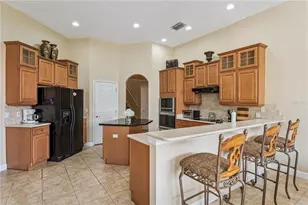 1949 Deerview Pl, Longwood, FL 32750 - Photo 7