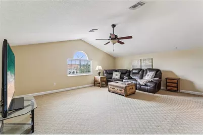 1949 Deerview Place, Longwood, FL 32750 - Photo 21