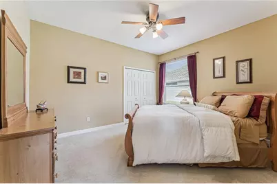 1949 Deerview Place, Longwood, FL 32750 - Photo 19