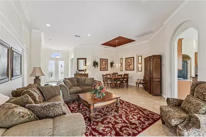 1949 Deerview Place, Longwood, FL 32750 - Photo 3